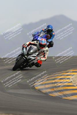 media/Mar-11-2023-SoCal Trackdays (Sat) [[bae20d96b2]]/Turn 12 (125pm)/